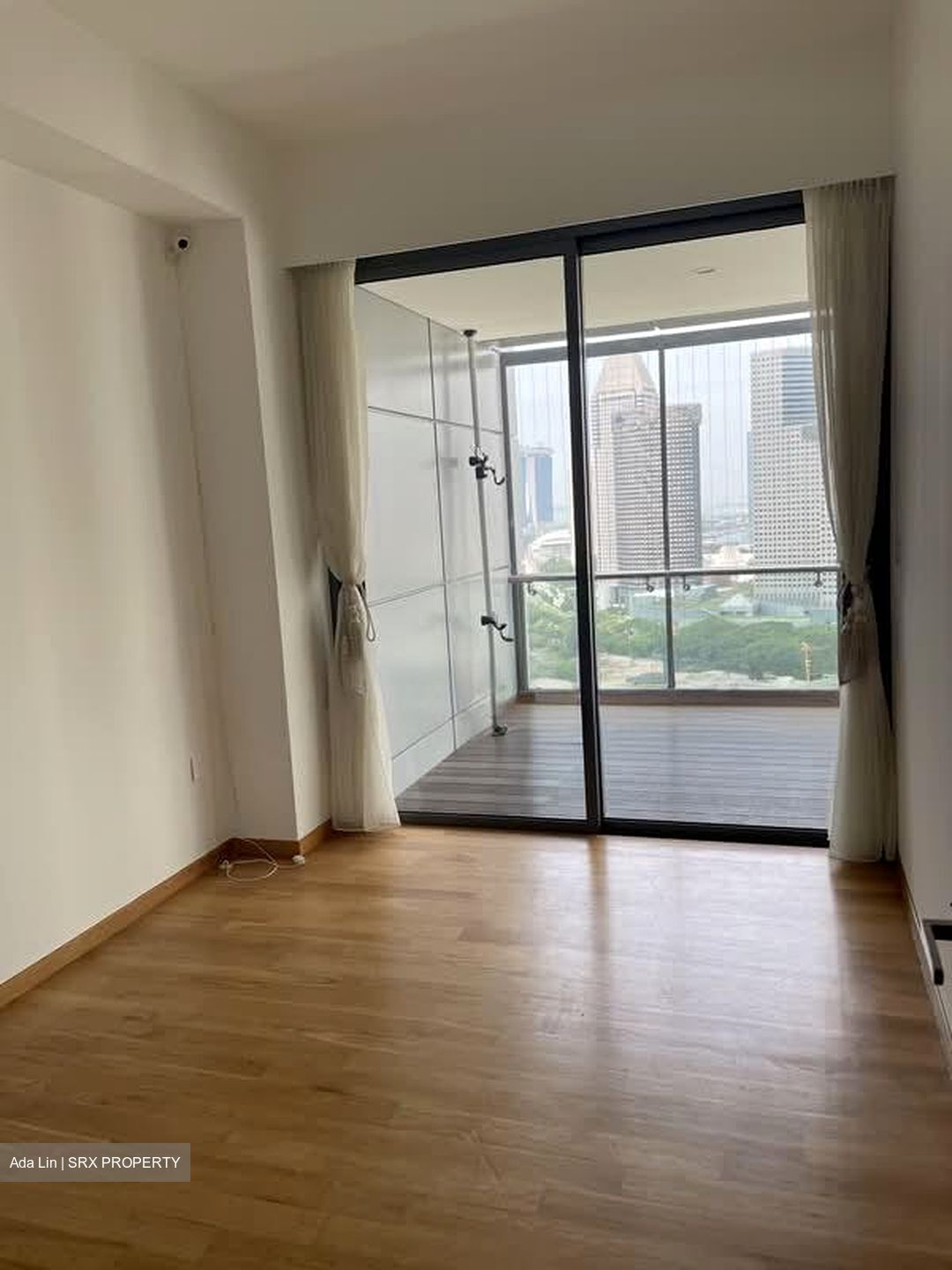 Concourse Skyline (D7), Apartment #602858511